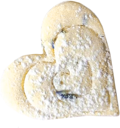 Cukroví