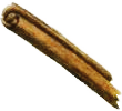 Kůra
