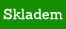 Skladem