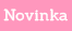 Novinka