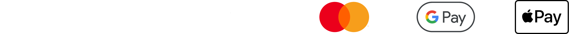 Platební podmínky