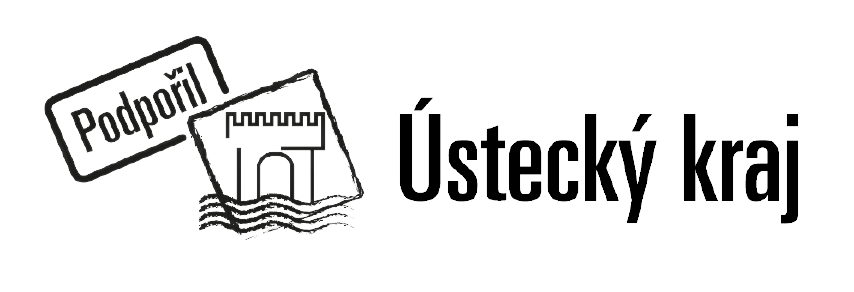 ustecky